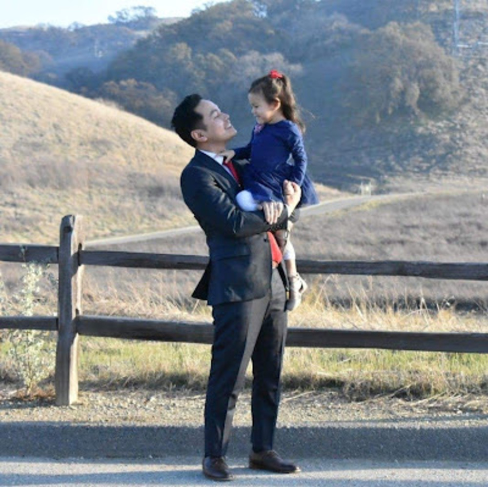 Meet your Posher, Minh